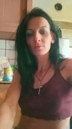Aude63170 webcam model stream image