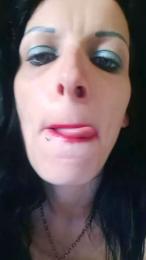 Aude63170 webcam model stream image