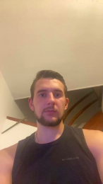 Anausagi webcam model stream image
