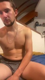 Anausagi webcam model stream image