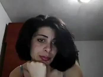 tefutbin3 webcam stripchat model stream image