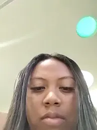Girll_Amber webcam stripchat model stream image