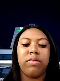 Girll_Amber webcam model stream image