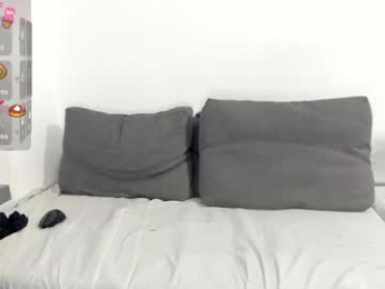samarafromthewell webcam model stream image