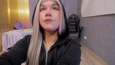 ocean_tay webcam model stream image