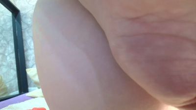 AlidaAlida2 webcam cam4 model stream image