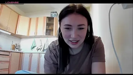 Milana_Lovee webcam stripchat model stream image