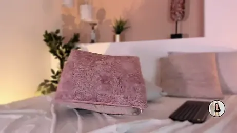 alison222_ webcam stripchat model stream image