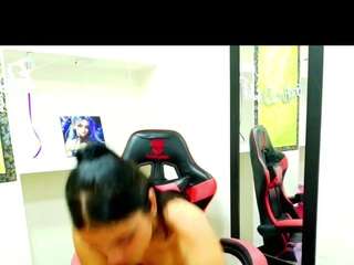daila-tattos0727 webcam model stream image