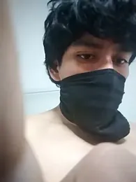 DiegoAssHole webcam stripchat model stream image