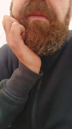 Pilone21cm webcam model stream image