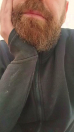 Pilone21cm webcam model stream image