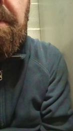 Pilone21cm webcam cam4 model stream image