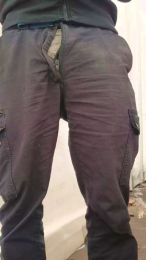 Pilone21cm webcam model stream image