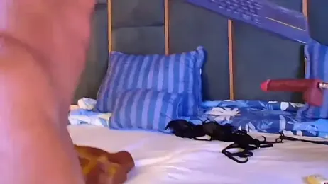 CaseyMoon webcam stripchat model stream image