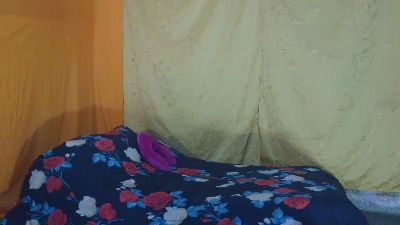 Alfonso1996 webcam model stream image