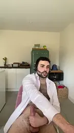 eauminerale webcam stripchat model stream image