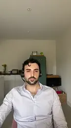 eauminerale webcam model stream image