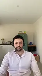 eauminerale webcam model stream image