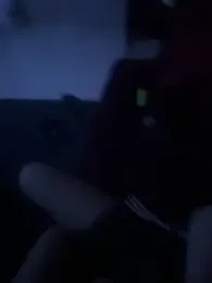 SarahMedhi webcam model stream image