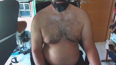 razord09 webcam model stream image