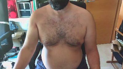razord09 webcam model stream image