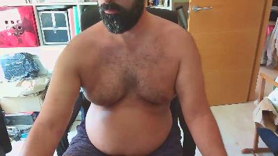 razord09 webcam model stream image