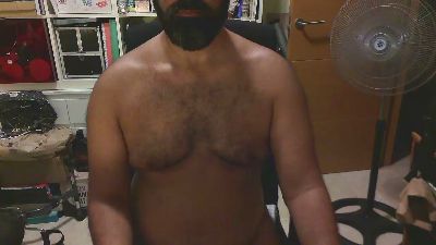 razord09 webcam model stream image