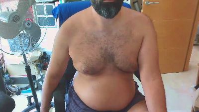 razord09 webcam cam4 model stream image