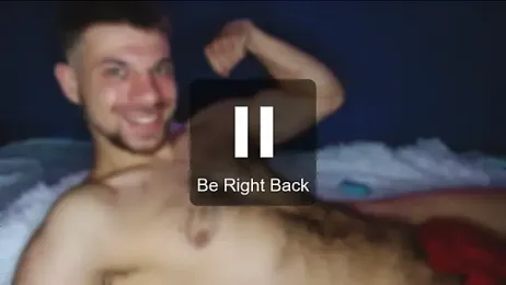Project_King webcam model stream image