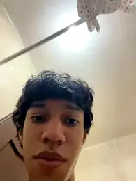 javi_fer webcam stripchat model stream image