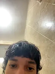 javi_fer webcam model stream image