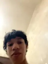 javi_fer webcam model stream image