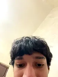 javi_fer webcam model stream image