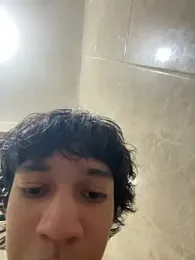 javi_fer webcam stripchat model stream image