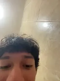 javi_fer webcam model stream image