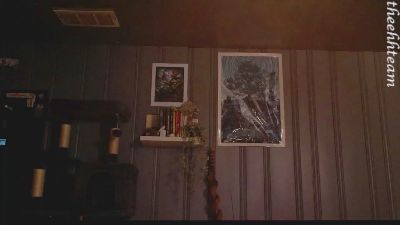 H_Daddy webcam model stream image