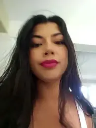 TheCrimsonLounge webcam model stream image