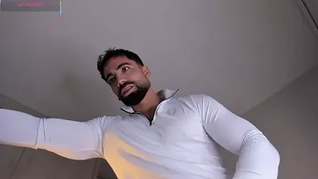 edrick_walton1 webcam model stream image