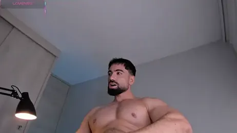 edrick_walton1 webcam model stream image