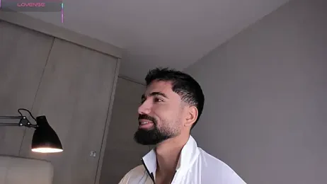 edrick_walton1 webcam model stream image