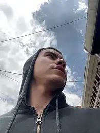 Alejandro_vega_ webcam model stream image