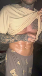 Babytatto webcam model stream image