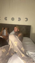 Babytatto webcam model stream image