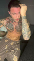 Babytatto webcam model stream image