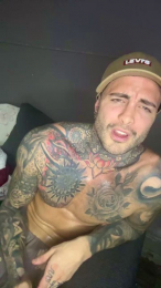 Babytatto webcam model stream image