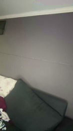 Babytatto webcam model stream image