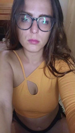 Helenakrakova93 webcam model stream image