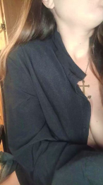 Helenakrakova93 webcam cam4 model stream image