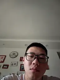 bing0-0 webcam model stream image